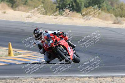 media/May-13-2023-SoCal Trackdays (Sat) [[8a473a8fd1]]/Turn 10 (920am)/